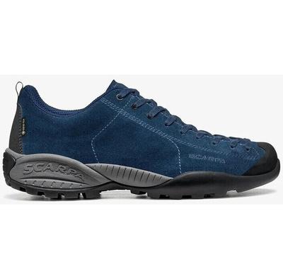 Mojito GTX Half-boots