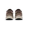 Saucony Kinvara Elite 4 Low Top Running Shoes Unisex Light Brown - S79052-23