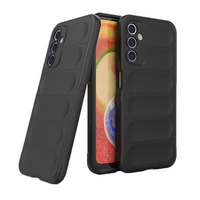 Θήκες για τηλέφωνα📱 – Προστατευτικά οθόνης για smartphones