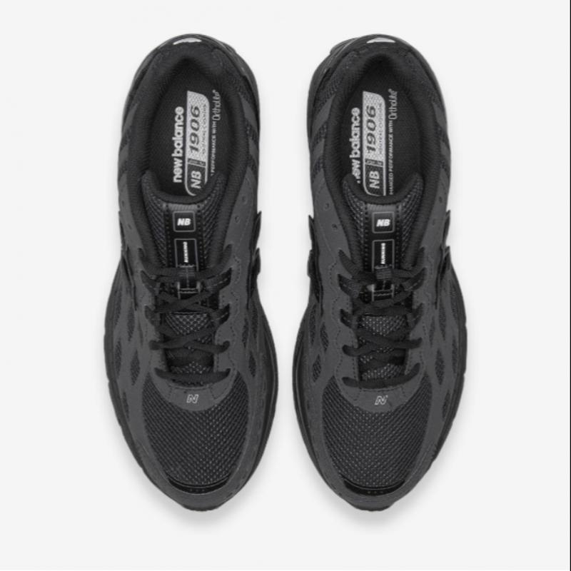 New Balance U1906wfd Nbpdfs148k