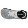 Altra Olympus 6 Bequeme Laufschuhe Damen Laufschuhe Grau AL0A85NK220