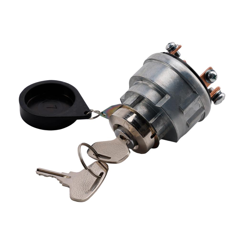 Zündung Starter Schalter 434-4611 4344611 Für Perkins Motor Ersatzteile