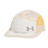 Beanies & Hats – Baseball Hats & Caps