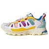 New Superturf Adventure Sean Wotherspoon X Hot Wheels GX9682