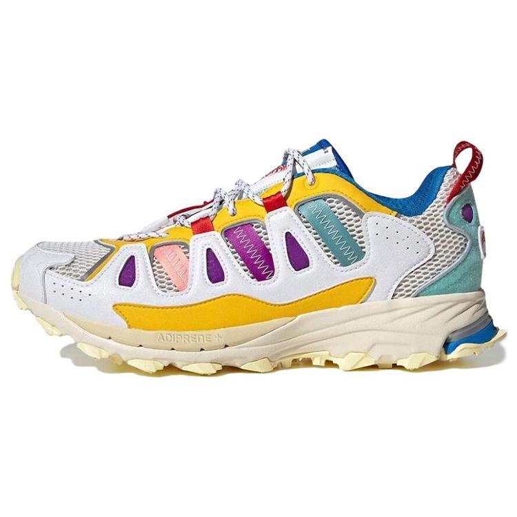 

Новые Adidas Superturf Adventure Sean Wotherspoon X Hot Wheels GX9682 42.5