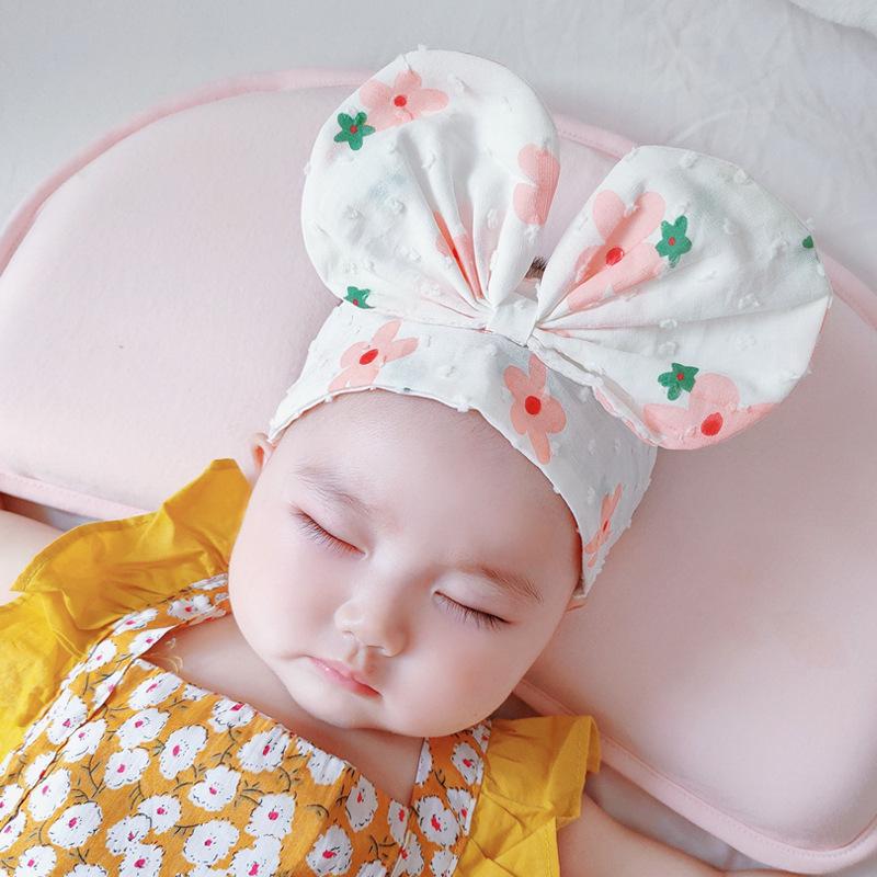 Unisex Baby-Stirnband & Haarspangen-Set für Kleinkinder - Vielseitige Geburtstags-Kronen-Accessoires