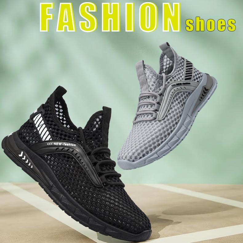 Мужская обувь на толстой подошве — фото 6