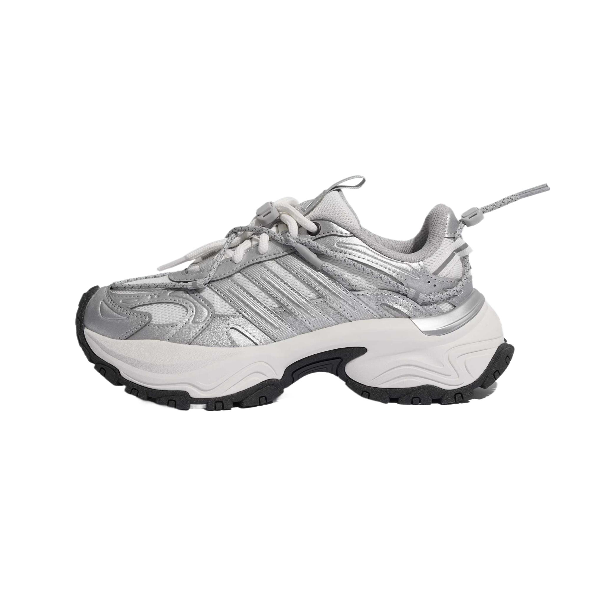 

Adidas Slip Resistant Chunky Sneakers Unisex Sneakers KJ1216 39⅓