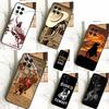 Telefon kapları – Smartphone Bumper Kılıflar