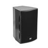 Audio en video – Sprekers voor computers en soundbars
