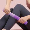 Flex Bar For Physical Silicone Physical Hand Exerciser Fitness Elbow Muscle Trainer For Upper Body Forearm Elbow Arms Finger