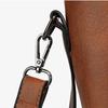 Large-capacity tote bag women's hand-to-hand crossbody bag