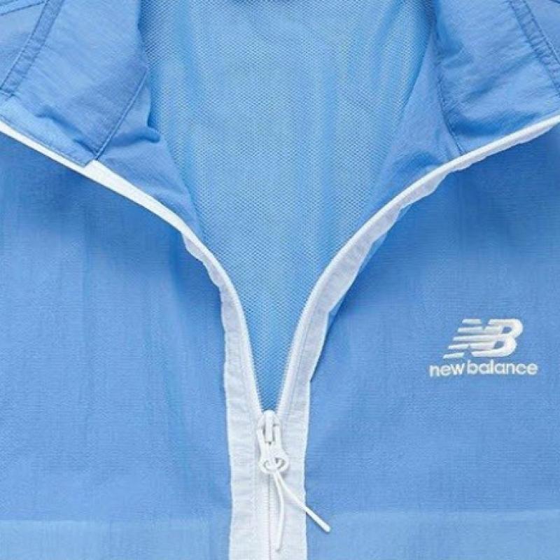 A New bAlAnce Uni ultrAlight Windshield nbnAd22613 51