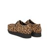 Туфли Clarks WallabeeEVOSh