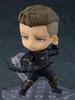 Nendoroid Avengers Endgame Hawkeye Endgame Ver. Non-scale ABS&PVC Painted Movable Figure