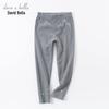 David & Bella Girls' Autumn Leggings