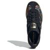 Gazelle Liberty London x Gazelle Wmns Adidas Originals Bold 'Floral Embroidery' Women's JI2572