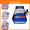And Stylish Adorable Kindergarten Backpack For Boys And Girls Ages 3 To 5 With Design Lightweight