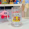 Louça para beber – Chávenas