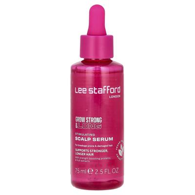 Robust, Long-Lasting Scalp Stimulating Serum, 75Ml (2.5Fl Oz)