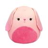 Toys Squishmallow Plush Sullivan Wazowski Stuffed Dolls Kids Xmas Birthday Gifts