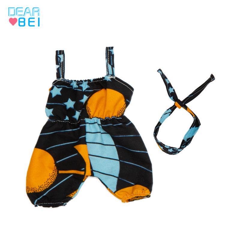 Cross-Border Tie-Dye Vinyl Baby Comfort Doll, 8-Inch Girl Reborn Toy