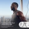 Shokz OpenFit Pro Earbuds