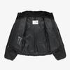 The North Face Women S Alma On Jacket Blk Nj3nr82j