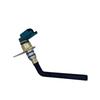 Motorölstandssensor Für Peugeot 206 307 407 806 807 1131E5, 96379494, 1131G5