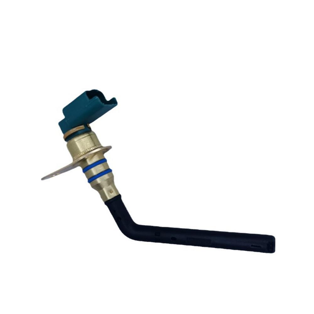 Motorölstandssensor Für Peugeot 206 307 407 806 807 1131E5, 96379494, 1131G5