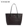 COACH Women's City Large Tote Bag CCD66