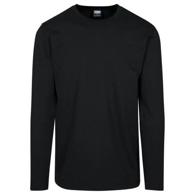 Ciepła odzież – Pulowery i longsleeve