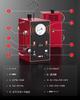 Zmart ANCEL S300 Car Smoke Leak Detector EVAP Pipe Smoke Generator Pipe Leak Analysis Device Tester EVAP System Diagnostic Tool Smoke Leak Detector Ca
