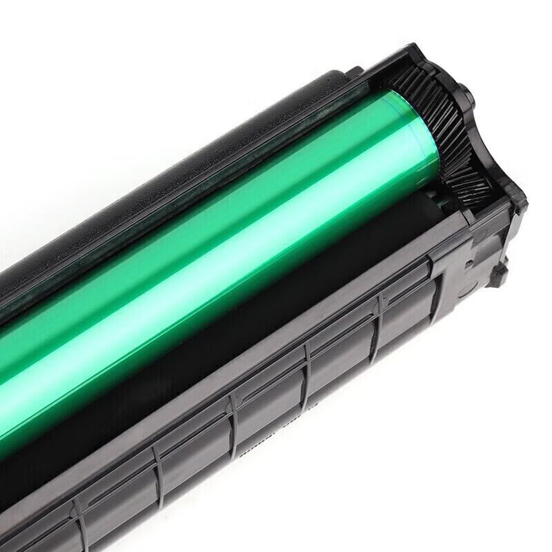 Jingcheng PD-225 Compatible Black Toner Cartridge for Pantum P2555 Printer