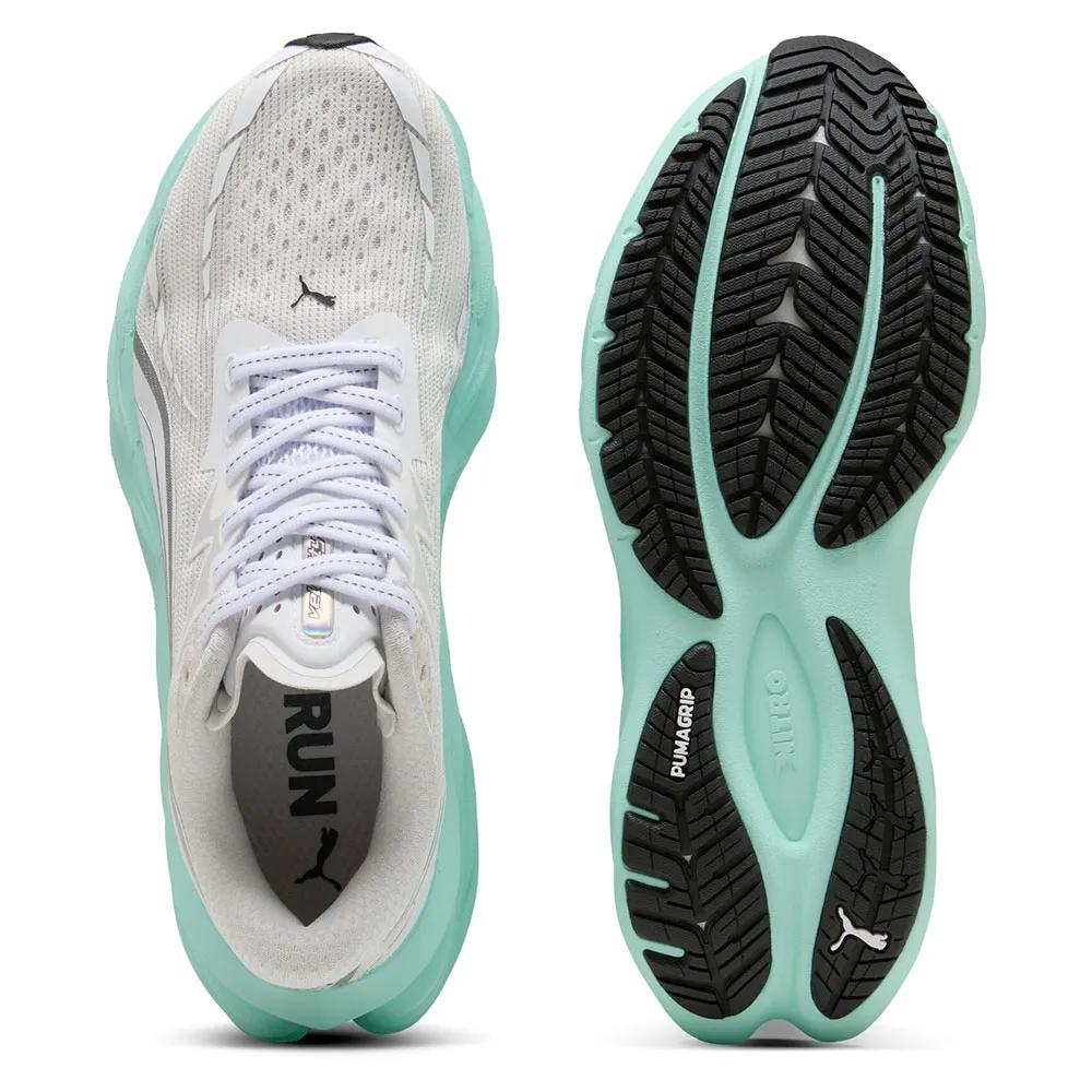 Puma Running Shoes Velocity NITRO 4