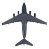 Yishunda Y-20 Transport Aircraft Model (1:130 Scale)