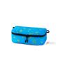 Elbiv Yellow Star Daily Pouch (M)