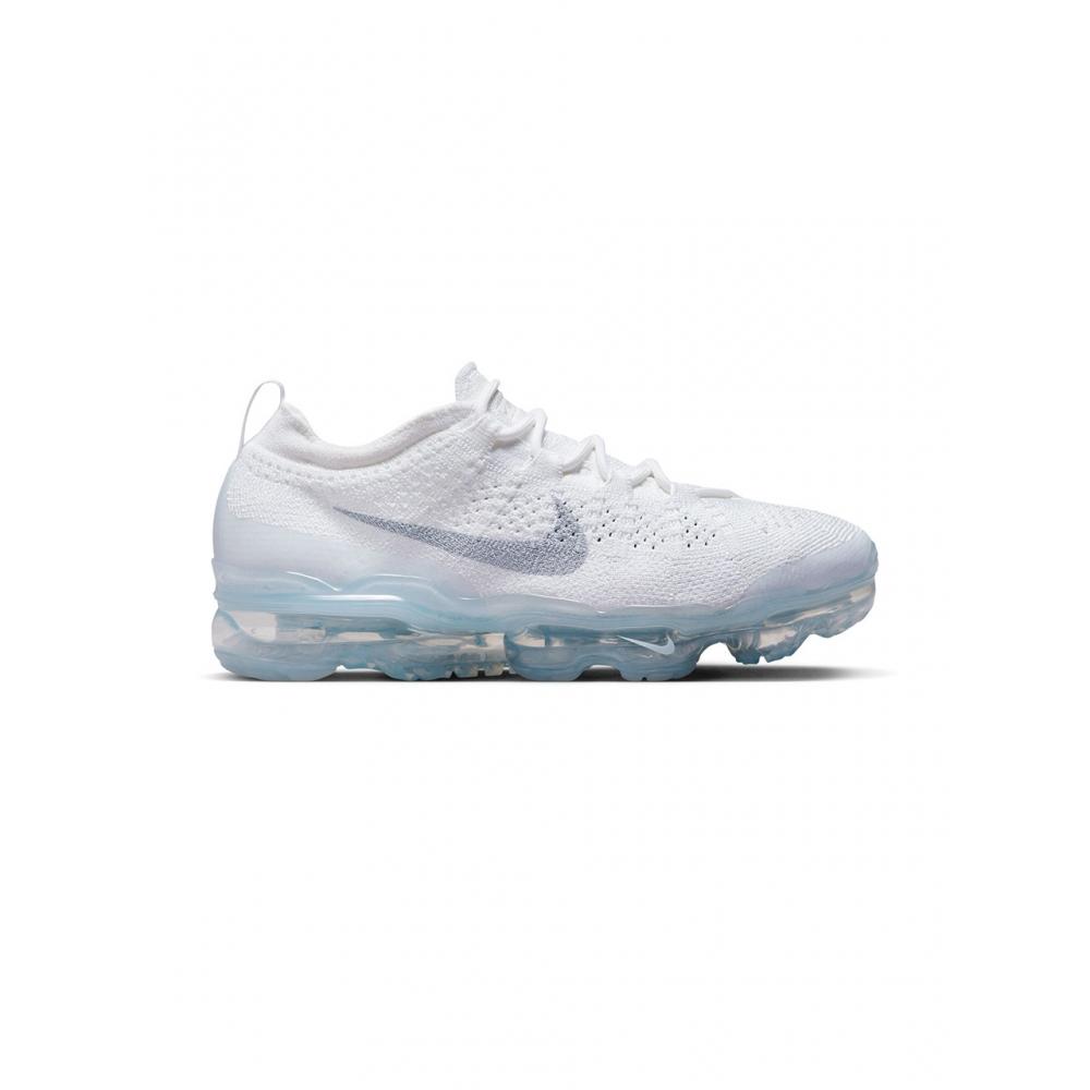 

Кроссовки NIKE W AIR VAPORMAX 2023 FK