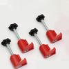 Camshaft Fixing Tool, Timing Belt Change   Locking  Engine Tool Outil Mecanique Auto Lockpicking Set Inspektions Werkzeuge