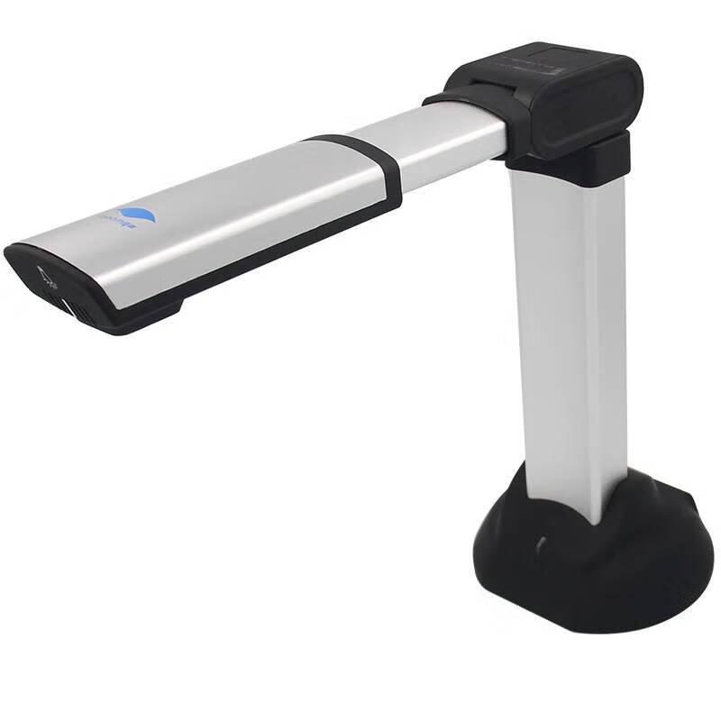 Liangtian S1800A2 A2 Document Camera CN Plug (adapter Included)
