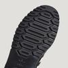 Song For The Mute x adidas Samba LX Freizeit 'Aura Coffee Off White'