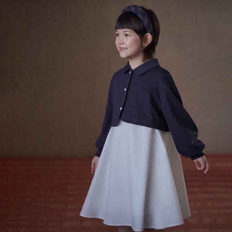 Hacikis Girl s Spring Collection 120