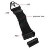 Useful Safety Belt Adjuster Kids Seat Belt Adjuster Child Seat Belt Retainer Belt Fixation