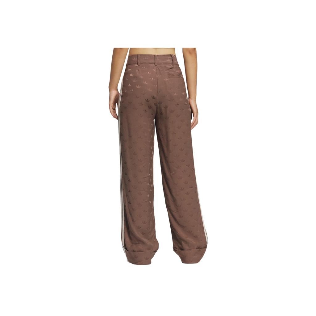 Adidas Originals Track Joggers Women Bottoms KF4940