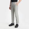 New FILA Casual Pants Men's Phantom Gray A11M431811FGY