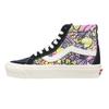 Vans Skate Hi 38 Dx Vn0a38gf9gr1