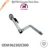 962302C000 Antenna Base for Hyundai Tiburon 2003-2008 OEM 96230-2C000