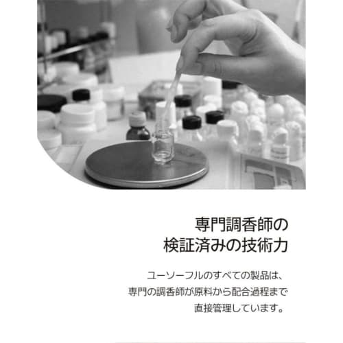 Youssoful (Official Japan Brand) Premium Perfume Hand Cream (50ml, Berry Sexy) - Non-sticky, Hydrating, Korean Perfume, Gift