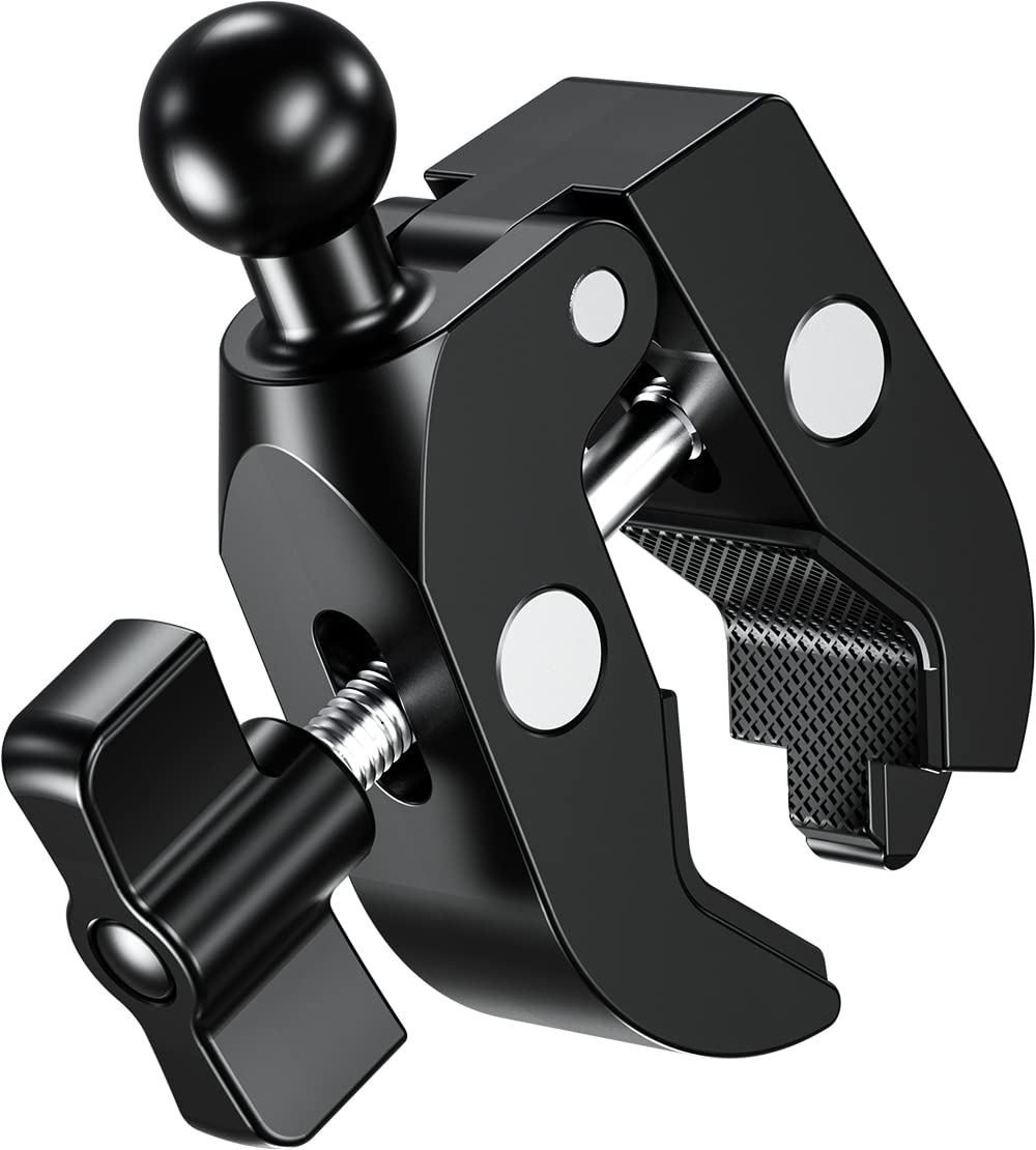 Black Aluminum