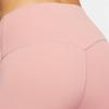 Nike Comfortable Versatile Sports Casual Slimming Yoga Pants Women pants DQ6016-685